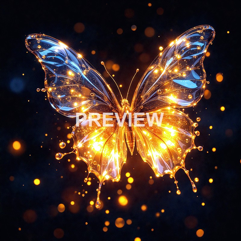 freepik__16k-a-butterfly-with-transparent-wings-filled-with__23973_250321202656_Filename Text 2_00001_Filename Text 3_result